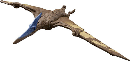 Jurassic World Dominion Pteranodon